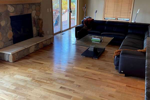 Mound, Minnesota, United States