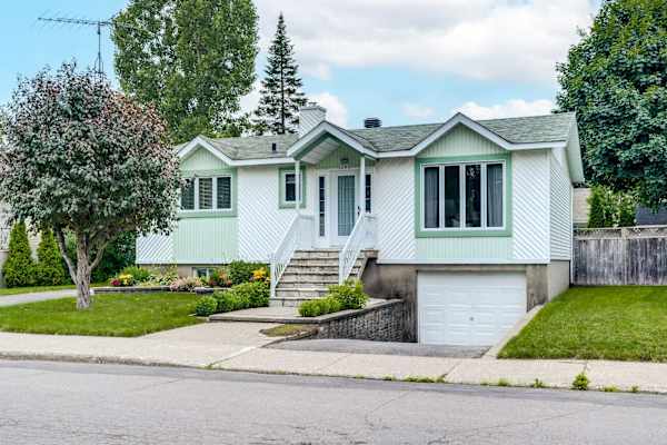 Longueuil, Quebec, Canada