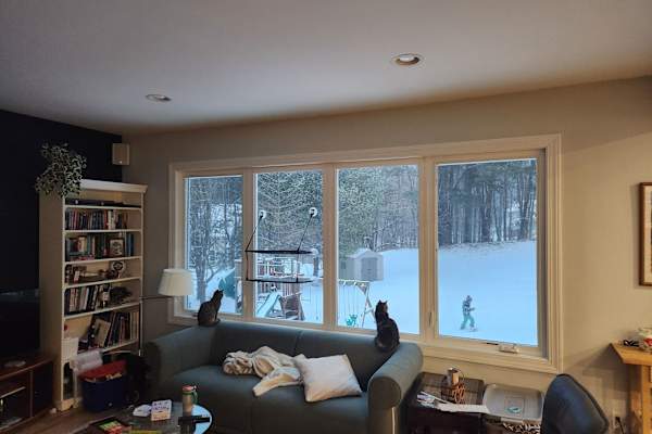 Danbury, Connecticut, United States