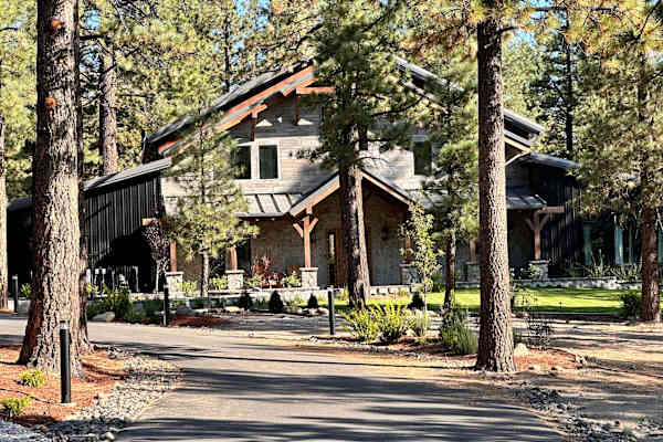 Reno, Nevada, United States