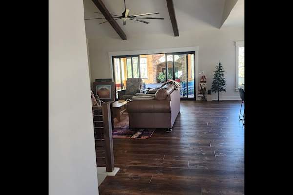 Strongsville, Ohio, United States