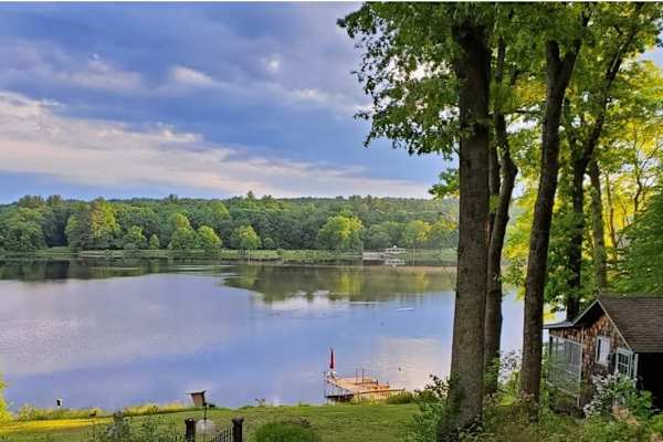 Hartford, Connecticut, United States