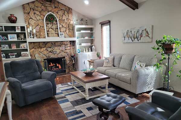 Omaha, Nebraska, United States