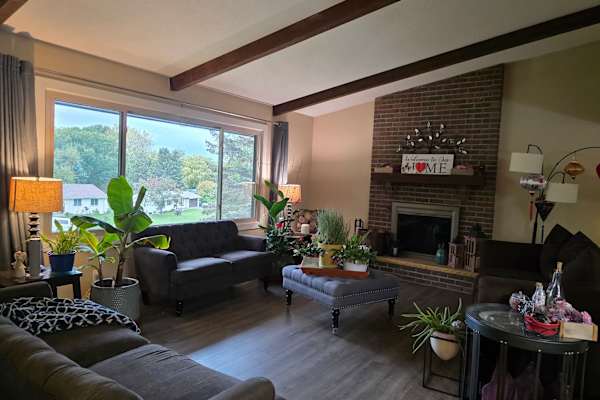 Burnsville, Minnesota, United States