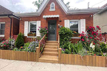 Brantford,Ontario,Canada