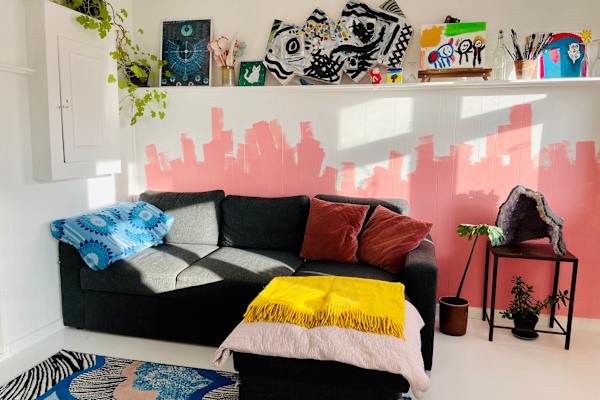 Rudkøbing, South Denmark, Denmark