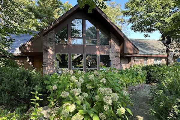 Traverse City, Michigan, United States