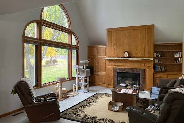 Bettendorf, Iowa, United States