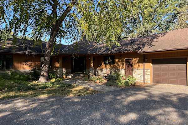 Minnetrista, Minnesota, United States