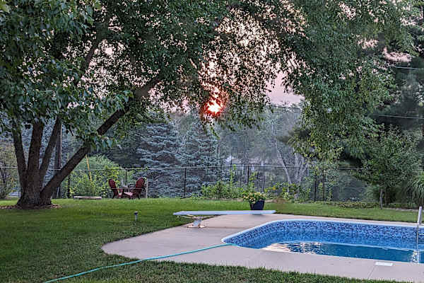 Saint Paul, Minnesota, United States