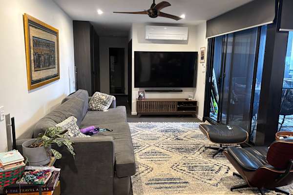 Canberra, Australian Capital Territory, Australia