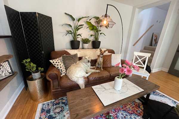 Minneapolis, Minnesota, United States