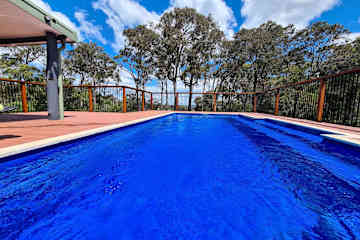 Bega,New South Wales,Australia