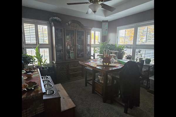 Linwood, Kansas, United States