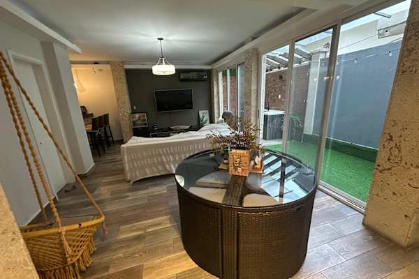 Panamá, Panama, Panama