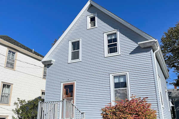 Lunenburg, Nova Scotia, Canada