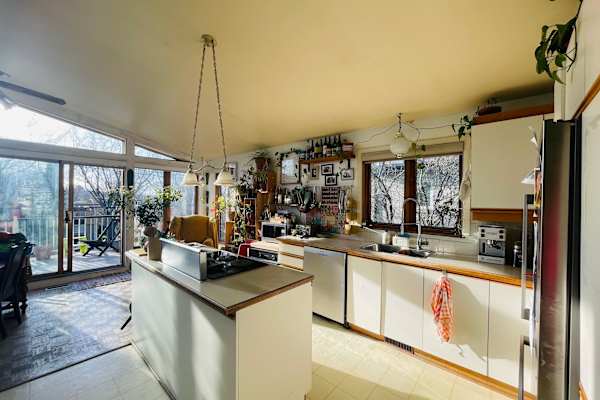 Montréal, Quebec, Canada