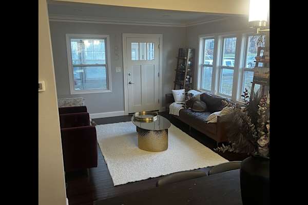 Saint Paul, Minnesota, United States