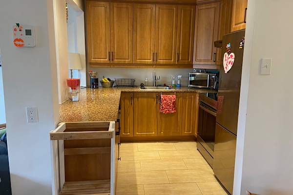 Longueuil, Quebec, Canada