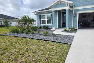 Ormond Beach,Florida,United States