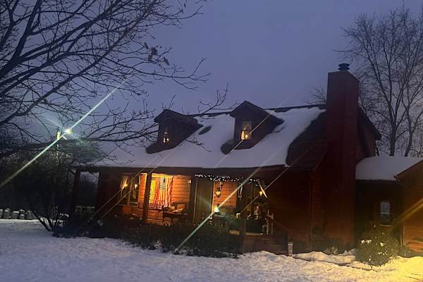 Hamilton, Ohio, United States