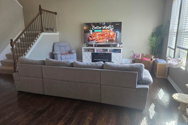 Wadsworth, Ohio, United States