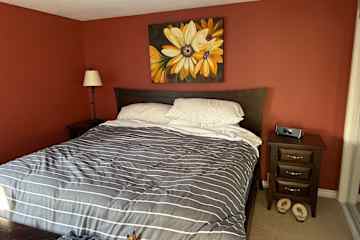 Calgary,Alberta,Canada