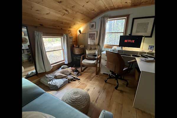 Damariscotta, Maine, United States