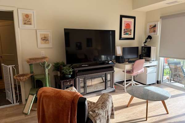 Missoula, Montana, United States