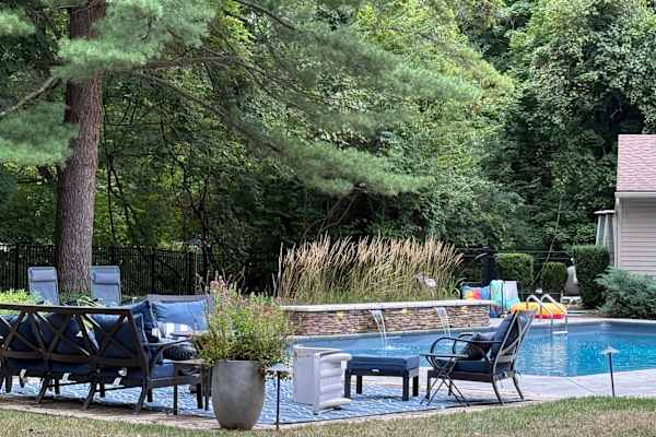 Cincinnati, Ohio, United States