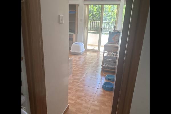 Limassol, Limassol, Cyprus