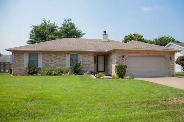 Evansville, Indiana, United States