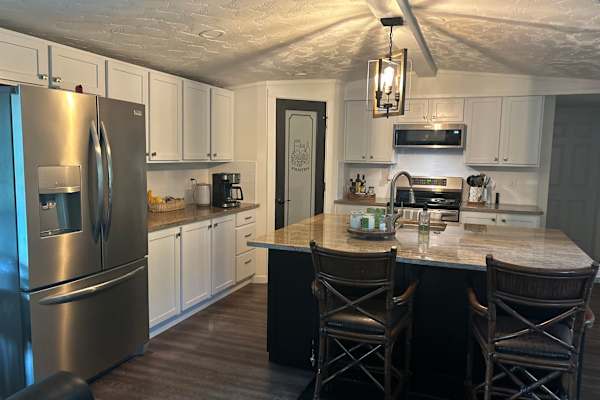 Bella Vista, Arkansas, United States