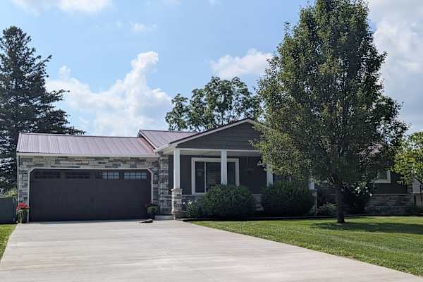 Fenton,Michigan,United States