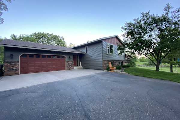 Milaca, Minnesota, United States