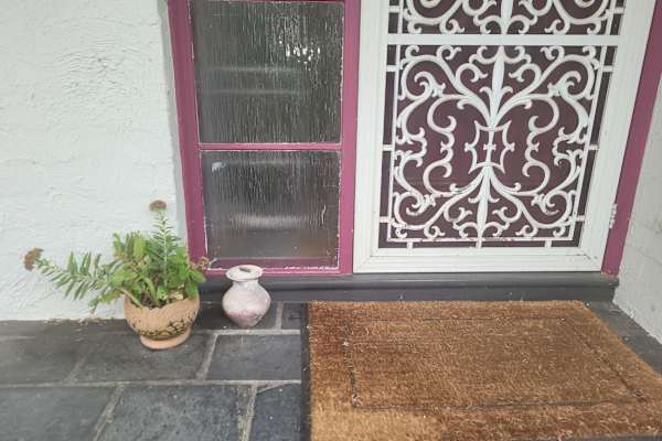 Canberra, Australian Capital Territory, Australia