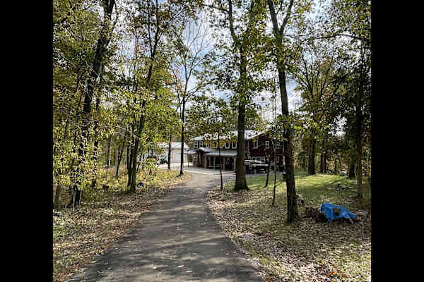 Richmond, Kentucky, United States