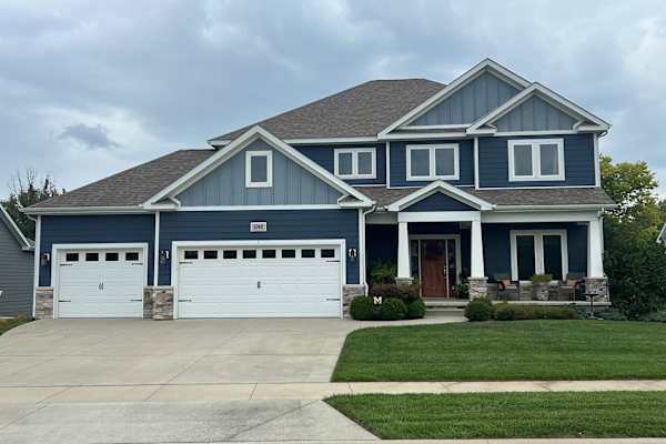 Columbus, Indiana, United States