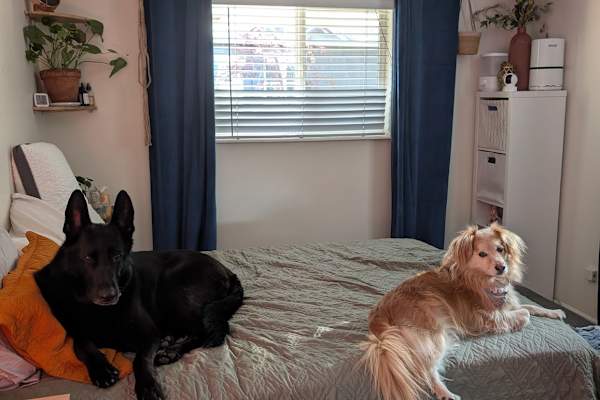 Salt Lake City, Utah, United States