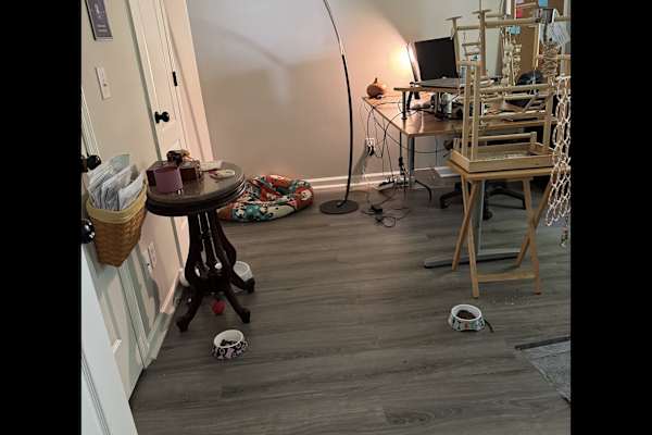 Huntsville, Alabama, United States