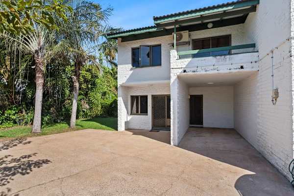Darwin,Northern Territory,Australia