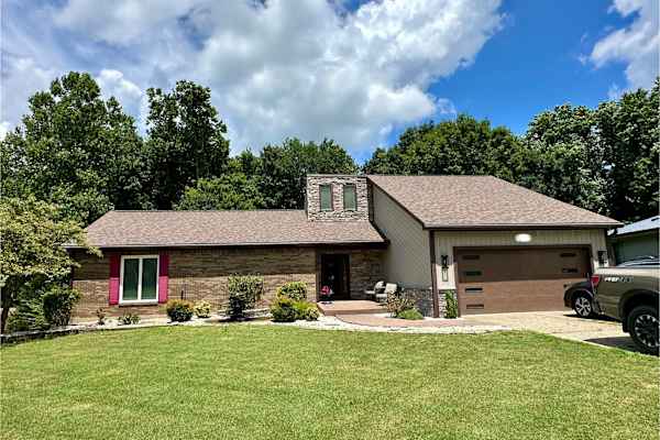 Louisville, Kentucky, United States