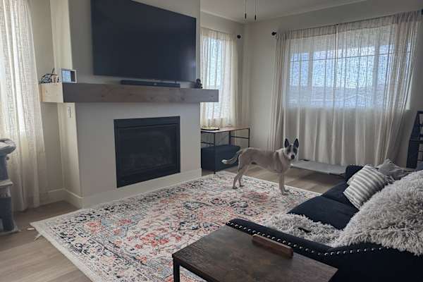 Saint George, Utah, United States