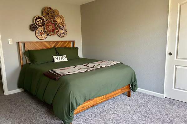 Reno, Nevada, United States