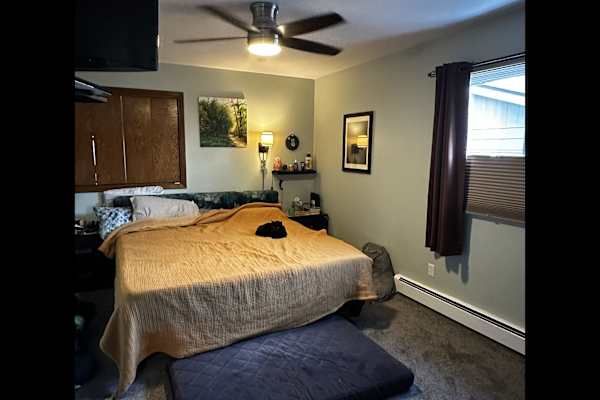 Anchorage, Alaska, United States