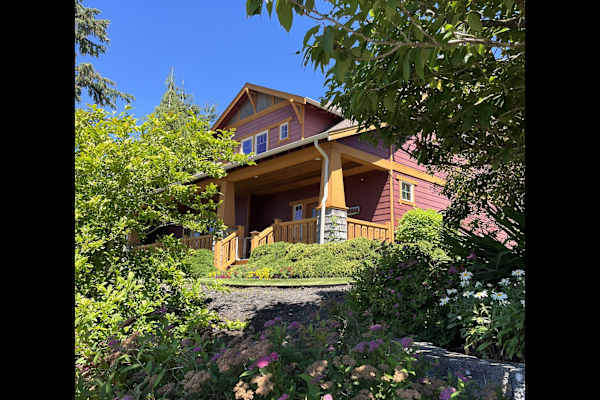 Bellingham,Washington,United States