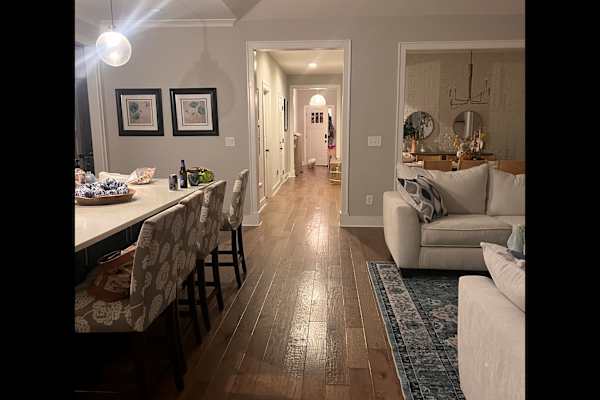 Madison, Alabama, United States