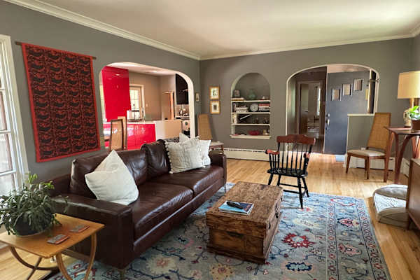 Des Moines, Iowa, United States