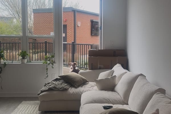 Jersey City, New Jersey, United States