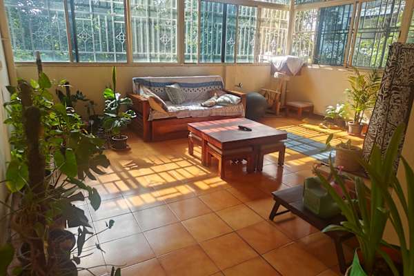 Bengaluru, Karnataka, India